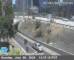 Los Angeles, Californie 06.07.2025 13:39