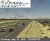 Thousand Palms, California 30.04.2025 13:39