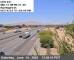 Victorville, California 14.06.2025 13:39