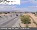 Victorville, Kalifornien 30.04.2025 13:39