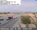 Victorville, Kalifornien 30.04.2025 13:39