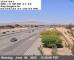 Victorville, California 08.06.2025 13:39