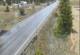 Silverton, Colorado 30.04.2025 13:32