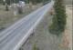 Silverton, Colorado 30.04.2025 13:32