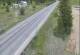 Silverton, Colorado 08.06.2025 13:32