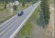 Silverton, Colorado 14.07.2025 13:32