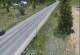 Silverton, Colorado 14.06.2025 13:32
