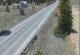 Silverton, Colorado 29.04.2025 13:32