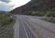 Durango, Colorado 30.04.2025 13:32