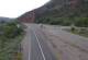 Durango, Colorado 08.06.2025 13:32