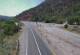 Durango, Colorado 15.07.2025 13:32