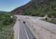 Durango, Colorado 14.06.2025 13:32