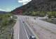 Durango, Colorado 29.04.2025 13:32