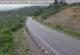 Mancos, Colorado 08.06.2025 13:32