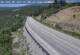 Mancos, Colorado 13.06.2025 13:32