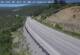 Mancos, Colorado 13.06.2025 13:32