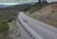 Mancos, Colorado 29.04.2025 13:32