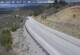 Mancos, Colorado 29.04.2025 13:32