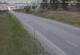 Hesperus, Colorado 30.04.2025 13:32