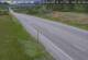 Hesperus, Colorado 08.06.2025 13:32