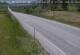 Hesperus, Colorado 08.06.2025 13:32