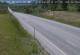 Hesperus, Colorado 14.06.2025 13:32