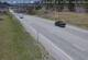Hesperus, Colorado 29.04.2025 13:32