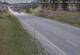 Hesperus, Colorado 29.04.2025 13:32