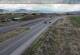 Durango, Colorado 30.04.2025 13:32