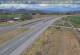 Durango, Colorado 09.07.2025 13:32
