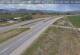 Durango, Colorado 08.06.2025 13:32