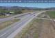 Durango, Colorado 14.06.2025 13:32