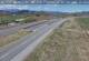 Durango, Colorado 29.04.2025 13:32
