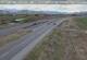 Durango, Colorado 29.04.2025 13:32