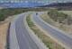 Durango, Colorado 30.04.2025 13:32