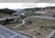 Durango, Colorado 30.04.2025 13:33