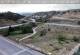 Durango, Colorado 08.06.2025 13:33