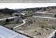 Durango, Colorado 29.04.2025 13:33