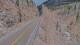 Rico, Colorado 30.04.2025 13:33