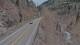 Rico, Colorado 30.04.2025 13:33