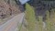 Rico, Colorado 28.05.2025 13:33