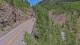 Rico, Colorado 14.06.2025 13:33
