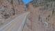 Rico, Colorado 29.04.2025 13:33