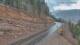 Needleton, Colorado 30.04.2025 13:33