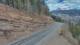 Needleton, Colorado 30.04.2025 13:33