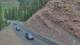 Needleton, Colorado 08.06.2025 13:33