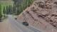 Needleton, Colorado 14.06.2025 13:33