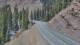 Needleton, Colorado 29.04.2025 13:33