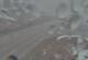 Needleton, Colorado 30.04.2025 13:33