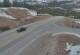 Needleton, Colorado 30.04.2025 13:33